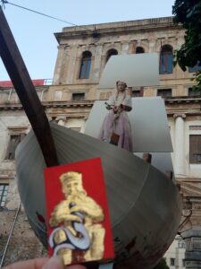 Palermo