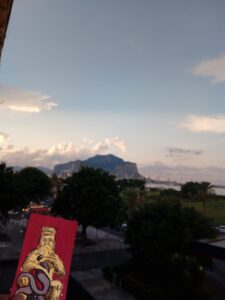 Palermo