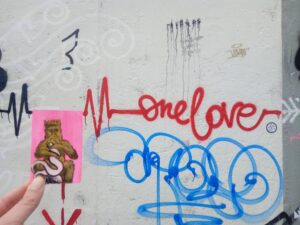 Berlino