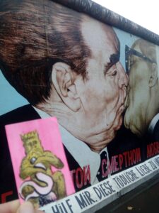 Berlino