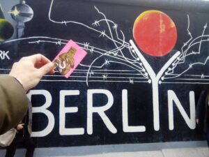 Berlino