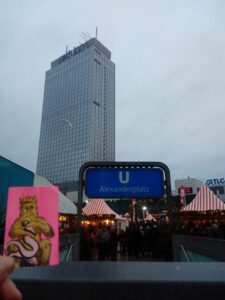 Berlino