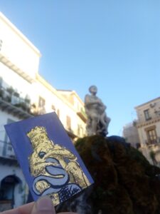 Palermo