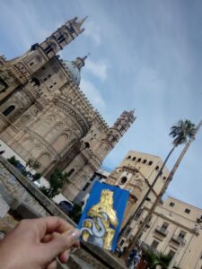 Palermo