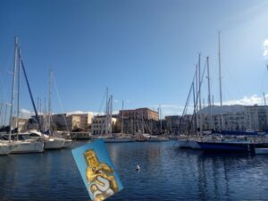 Palermo