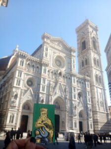Firenze