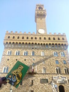 Firenze