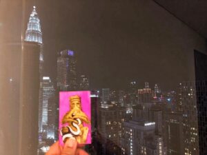 Lumpur